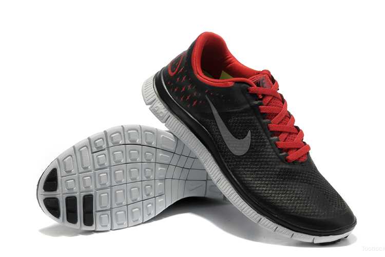 nike free v4 2 paris discount nike free run chaussure prixdusine
